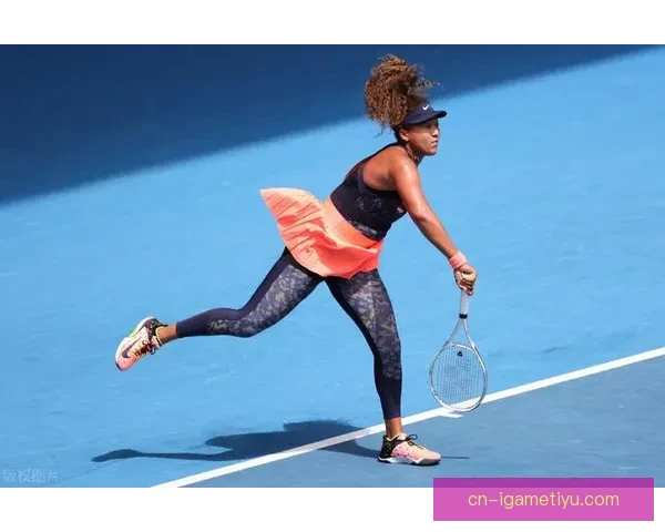 订婚后携手突围澳网见证爱情场