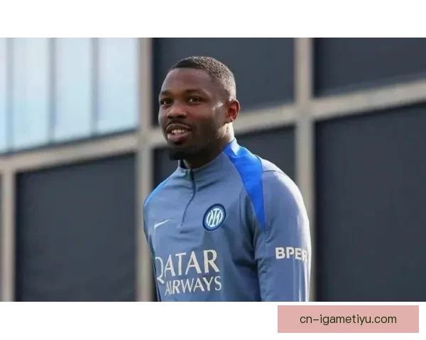 图拉姆：尤文善抗压志在更远路