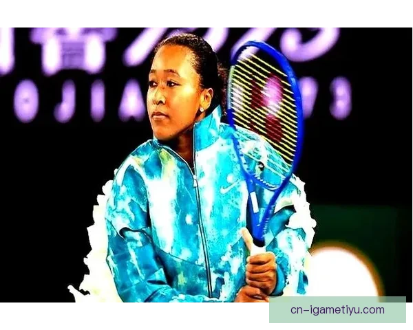 德约妻子罕见发声怒斥不尊重