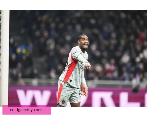 要闻速览NBA国际国内足球