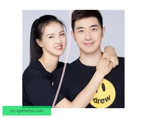 张常宁现身同曦主场 吴冠希关键罚球失误