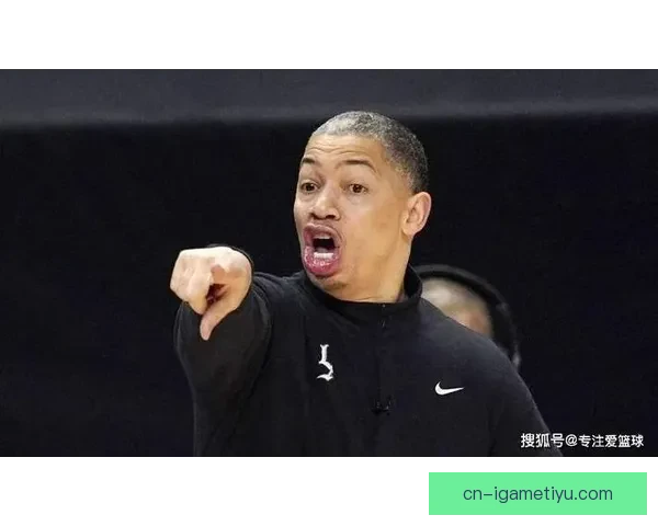 泰伦卢提前投降哈登苦撑小卡低头