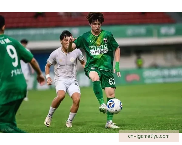 广东铭途祝福唐天翼全力以赴拼