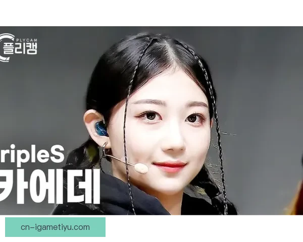 山田枫喜绝平东京点胜浦和惊魂