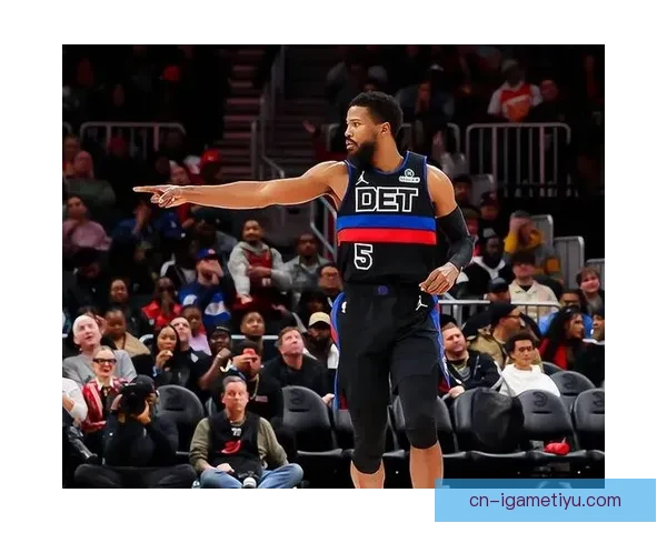 比斯利告别NBA加盟波多螃蟹队