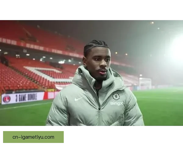 误判哈托角球球队沉稳取胜终场