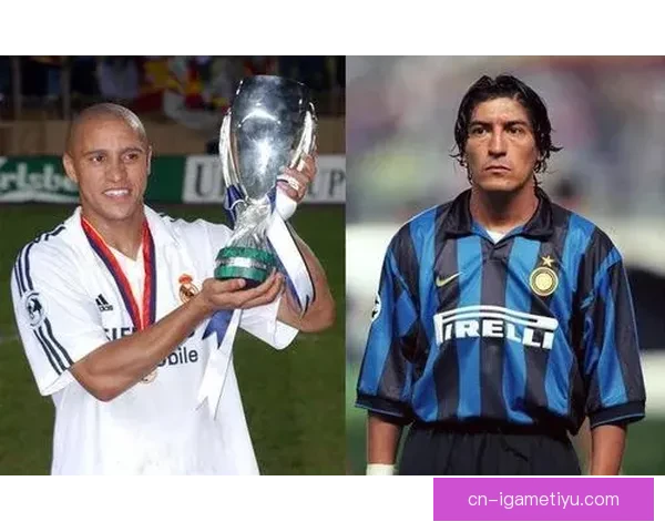 阿什利倒卖球场获利三千万英镑