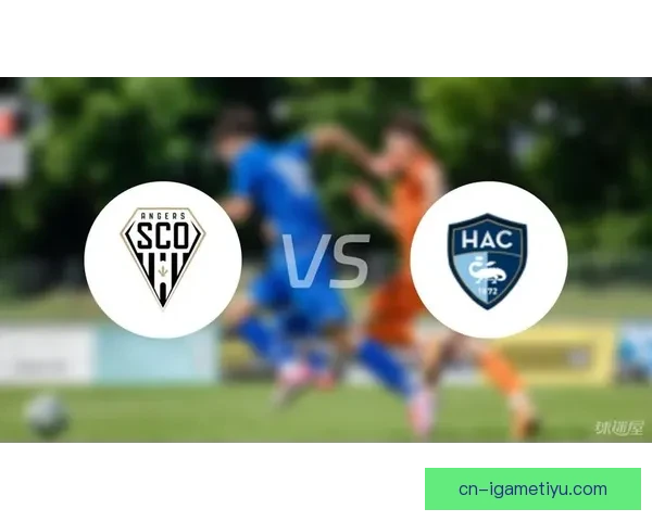 勒阿弗尔对阵图卢兹首发看点