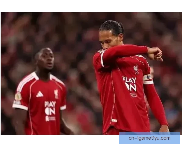 卡拉格称双星阿森纳停滞不前 卡拉格称双星阿森纳停滞不前