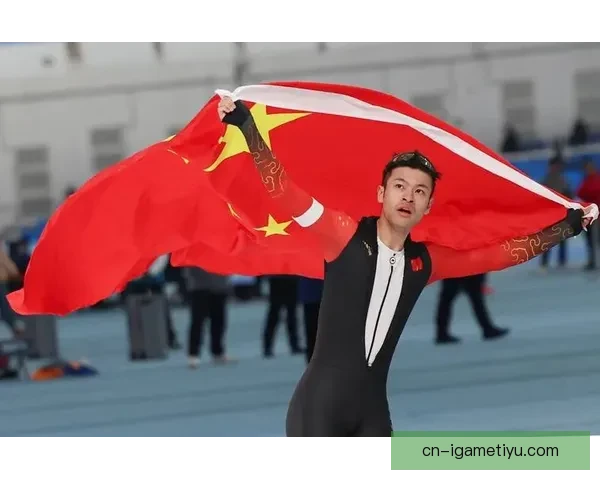 宁忠岩全力冲奖牌谷爱凌再登场