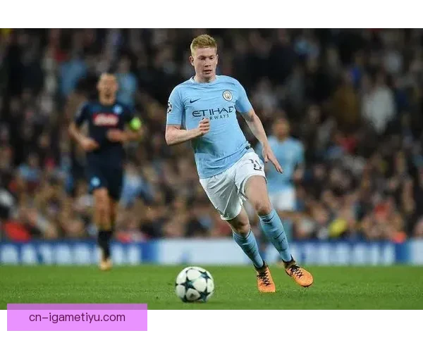 屡败曼城催生蜕变之路成就自我 屡败曼城催生蜕变之路成就自我