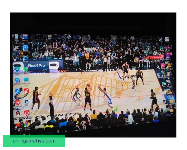 三球飙升三分榜库里地位受冲击 三球飙升三分榜库里地位受冲击