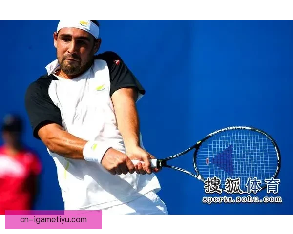 兹维轻松晋级 辛纳再战沙波