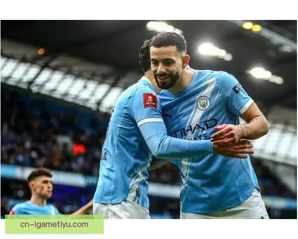 加盟曼城12场9球 塞门约身价破8000万欧