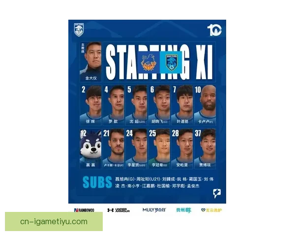 南通支云公布新名单卡卢卢十号 南通支云公布新名单卡卢卢十号